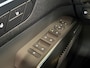 Kia EV2 Plus Advanced 42.2 kWh I Pano I Elek. Stoelen I Harman Kardon