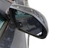 Kia EV2 Plus Advanced 42.2 kWh I Pano I Elek. Stoelen I Harman Kardon