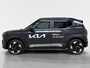 Kia EV2 Plus Advanced 42.2 kWh I Pano I Elek. Stoelen I Harman Kardon