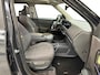 Kia EV2 Plus Advanced 42.2 kWh I Pano I Elek. Stoelen I Harman Kardon