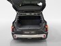 Kia EV2 Plus Advanced 42.2 kWh I Pano I Elek. Stoelen I Harman Kardon