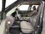 Kia EV2 Plus Advanced 42.2 kWh I Pano I Elek. Stoelen I Harman Kardon