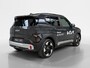 Kia EV2 Plus Advanced 42.2 kWh I Pano I Elek. Stoelen I Harman Kardon