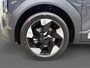 Kia EV2 Plus Advanced 42.2 kWh I Pano I Elek. Stoelen I Harman Kardon