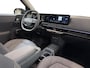 Kia EV2 Plus Advanced 42.2 kWh I Pano I Elek. Stoelen I Harman Kardon