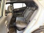 Kia Sportage 1.6 T-GDi Plug-in Hybrid AWD GT-PlusLine I Panoramadak I 360 Camera I Memory I H&K