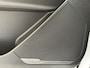 Kia Sportage 1.6 T-GDi Plug-in Hybrid AWD GT-PlusLine I Panoramadak I 360 Camera I Memory I H&K