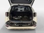 Kia Sportage 1.6 T-GDi Plug-in Hybrid AWD GT-PlusLine I Panoramadak I 360 Camera I Memory I H&K