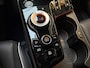 Kia Sportage 1.6 T-GDi Plug-in Hybrid AWD GT-PlusLine I Panoramadak I 360 Camera I Memory I H&K
