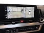 Kia Sportage 1.6 T-GDi Plug-in Hybrid AWD GT-PlusLine I Panoramadak I 360 Camera I Memory I H&K