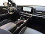 Kia Sportage 1.6 T-GDi Plug-in Hybrid AWD GT-PlusLine I Panoramadak I 360 Camera I Memory I H&K
