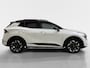 Kia Sportage 1.6 T-GDi Plug-in Hybrid AWD GT-PlusLine I Panoramadak I 360 Camera I Memory I H&K
