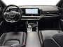 Kia Sportage 1.6 T-GDi Plug-in Hybrid AWD GT-PlusLine I Panoramadak I 360 Camera I Memory I H&K