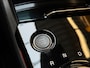 Kia Sportage 1.6 T-GDi Plug-in Hybrid AWD GT-PlusLine I Panoramadak I 360 Camera I Memory I H&K
