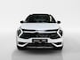 Kia Sportage 1.6 T-GDi Plug-in Hybrid AWD GT-PlusLine I Panoramadak I 360 Camera I Memory I H&K
