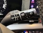 Kia Sportage 1.6 T-GDi Plug-in Hybrid AWD GT-PlusLine I Panoramadak I 360 Camera I Memory I H&K