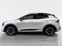 Kia Sportage 1.6 T-GDi Plug-in Hybrid AWD GT-PlusLine I Panoramadak I 360 Camera I Memory I H&K