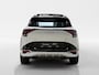 Kia Sportage 1.6 T-GDi Plug-in Hybrid AWD GT-PlusLine I Panoramadak I 360 Camera I Memory I H&K