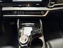 Kia Sportage 1.6 T-GDi Plug-in Hybrid AWD GT-PlusLine I Panoramadak I 360 Camera I Memory I H&K