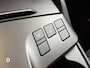 Kia Sportage GT-Line 1.6 T-GDi Plug-in Hybrid I Panoramadak I Leder I Adaptive Cruise I Stoelverwarming