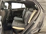 Kia Sportage GT-Line 1.6 T-GDi Plug-in Hybrid I Panoramadak I Leder I Adaptive Cruise I Stoelverwarming
