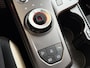 Kia Sportage GT-Line 1.6 T-GDi Plug-in Hybrid I Panoramadak I Leder I Adaptive Cruise I Stoelverwarming