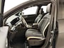 Kia Sportage GT-Line 1.6 T-GDi Plug-in Hybrid I Panoramadak I Leder I Adaptive Cruise I Stoelverwarming
