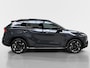 Kia Sportage GT-Line 1.6 T-GDi Plug-in Hybrid I Panoramadak I Leder I Adaptive Cruise I Stoelverwarming
