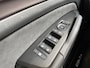 Kia Sportage GT-Line 1.6 T-GDi Plug-in Hybrid I Panoramadak I Leder I Adaptive Cruise I Stoelverwarming