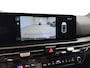Kia Sportage GT-Line 1.6 T-GDi Plug-in Hybrid I Panoramadak I Leder I Adaptive Cruise I Stoelverwarming