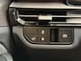 Kia Sportage GT-Line 1.6 T-GDi Plug-in Hybrid I Panoramadak I Leder I Adaptive Cruise I Stoelverwarming