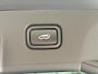 Kia Sportage GT-Line 1.6 T-GDi Plug-in Hybrid I Panoramadak I Leder I Adaptive Cruise I Stoelverwarming
