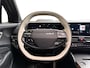 Kia Sportage GT-Line 1.6 T-GDi Plug-in Hybrid I Panoramadak I Leder I Adaptive Cruise I Stoelverwarming
