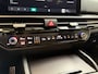 Kia Sportage GT-Line 1.6 T-GDi Plug-in Hybrid I Panoramadak I Leder I Adaptive Cruise I Stoelverwarming