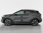 Kia Sportage GT-Line 1.6 T-GDi Plug-in Hybrid I Panoramadak I Leder I Adaptive Cruise I Stoelverwarming