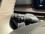 Kia Sportage GT-Line 1.6 T-GDi Plug-in Hybrid I Panoramadak I Leder I Adaptive Cruise I Stoelverwarming