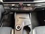 Kia Sportage GT-Line 1.6 T-GDi Plug-in Hybrid I Panoramadak I Leder I Adaptive Cruise I Stoelverwarming