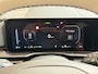 Kia Sportage GT-Line 1.6 T-GDi Plug-in Hybrid I Panoramadak I Leder I Adaptive Cruise I Stoelverwarming