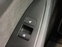 Kia Sportage GT-Line 1.6 T-GDi Plug-in Hybrid I Panoramadak I Leder I Adaptive Cruise I Stoelverwarming