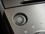 Kia Sportage GT-Line 1.6 T-GDi Plug-in Hybrid I Panoramadak I Leder I Adaptive Cruise I Stoelverwarming