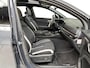 Kia Sportage GT-Line 1.6 T-GDi Plug-in Hybrid I Panoramadak I Leder I Adaptive Cruise I Stoelverwarming
