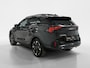 Kia Sportage GT-Line 1.6 T-GDi Plug-in Hybrid I Panoramadak I Leder I Adaptive Cruise I Stoelverwarming