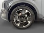 Kia Sportage GT-Line 1.6 T-GDi Plug-in Hybrid I Panoramadak I Leder I Adaptive Cruise I Stoelverwarming