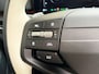 Kia Sportage GT-Line 1.6 T-GDi Plug-in Hybrid I Panoramadak I Leder I Adaptive Cruise I Stoelverwarming