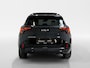 Kia Sportage GT-Line 1.6 T-GDi Plug-in Hybrid I Panoramadak I Leder I Adaptive Cruise I Stoelverwarming