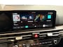 Kia Sportage GT-Line 1.6 T-GDi Plug-in Hybrid I Panoramadak I Leder I Adaptive Cruise I Stoelverwarming