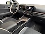 Kia Sportage GT-Line 1.6 T-GDi Plug-in Hybrid I Panoramadak I Leder I Adaptive Cruise I Stoelverwarming