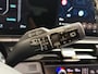 Kia Sportage GT-Line 1.6 T-GDi Plug-in Hybrid I Panoramadak I Leder I Adaptive Cruise I Stoelverwarming
