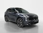 Kia Sportage GT-Line 1.6 T-GDi Plug-in Hybrid I Panoramadak I Leder I Adaptive Cruise I Stoelverwarming