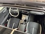 Kia Sportage GT-Line 1.6 T-GDi Plug-in Hybrid I Panoramadak I Leder I Adaptive Cruise I Stoelverwarming